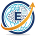 East End Business Services